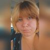 leighann10536